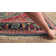 Montleban Wool Oriental Indoor Rug
