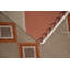 Mesa Wool Southwestern Area Rug-219715509