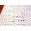 One-of-a-Kind Rectangle 6' X 6'5" Flatweave Area Rug