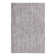 Tapis à poils longs Jill Zarin Jill Zarin