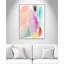Vivd Space I Print par Bea Dina-101666057-101666058-101666074