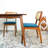 Brashears 19.3'' H Upholstered Side Chair-1846671370