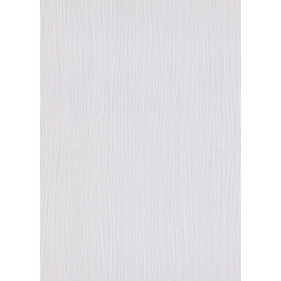 33' L x 21" W Textured Wallpaper Roll