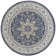 Mountview Oriental Indoor Rug