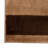 Custom Size Meander Bordered Beige Medium Pile Slip Resistant Rugs-1041005088