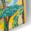 «Sunny» par St. Hilaire Elizabeth-1366446028