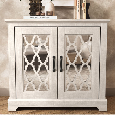Armoire d'appoint Chessani