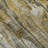 Premium Machine Washable Cerrito AMF602 Brown Rug-105149718
