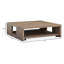 Table basse Gragg