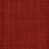 Spice Chenille