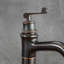 Willsbridge Mono Basin Mixer