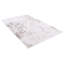 Rectangle Abstract Area Rug-927017964