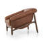 Reggie Armchair-89131314