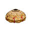 Tiffany Hanginghead Dragonfly Lamp Shade