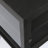 Warner Solid Wood Top End Table-1964000583