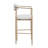 Amen Upholstered Bar Stools-1669337959-1677348529
