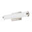 2 - Light Dimmable Vanity Light-86178515