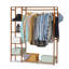 Portemanteaux Mancel-1195576879