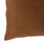  Housse et insert de coussin carré en velours-1131083510-1131182269