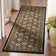 Fransen Performance Oriental Rug