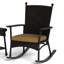 Chaise berçante Portside II-128735216
