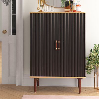 Callington 2 - Door Accent Cabinet