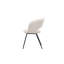 Bowrah 52cm H 100% Linen Upholstered Armchair