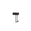 Around Wall Hanger (Small)-663931404