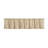 Molines Tailored Window Valance-1263788328