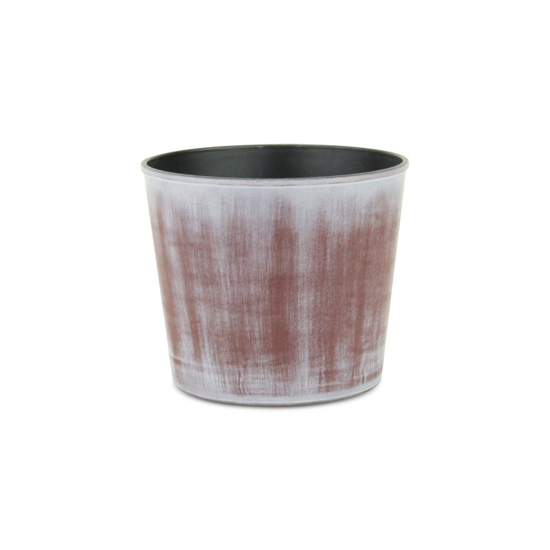 Pot pour chambre de bébé 6 po
