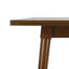 Ensemble repas 5 pièces Jakob-1216043653-1216043678