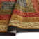 Calvo Abstract Indoor Rug