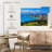 Rorry Honolulu Hotels-108159864