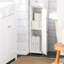 Aadhith Linen Cabinet-1286908268