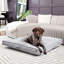 Lit pour chien Longwood-1394409199-1435001561