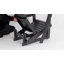 Chaise berçante d'extérieur en PEHD Adirondack-1595153416-1601981038