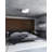 Dalton 1 - Light LED Flush Mount-118748347-118748350