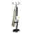 Chrome-plated is out of stock