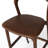 Kayla Leather Bar & Counter Stool-585518994-585518993