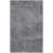Rectangle 5'1" x 8'