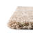 Griego Moroccan Indoor Rug-1537289645
