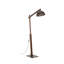 Lampe de lecture sur pied Ilene-1677406110-1677406177