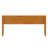 Avaleen Wood Headboard-1124072105-1124072108