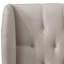 Elsa Upholstered Headboard-22855634-12708072