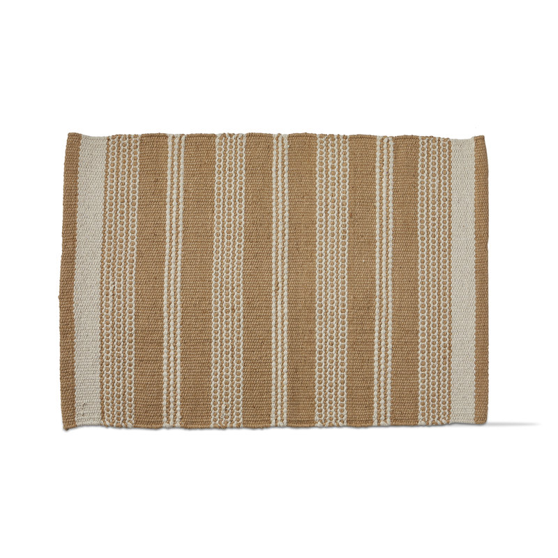 Avery Stripe Rug