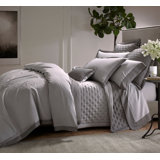 Celeste Single Duvet Cover