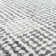Holland Wool Geometric Rug