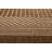 Macri Striped Indoor / Outdoor Rug-569784158