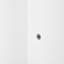 Square Floor Mirror-860021707