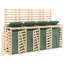 Niarcos Bin Store-344723272